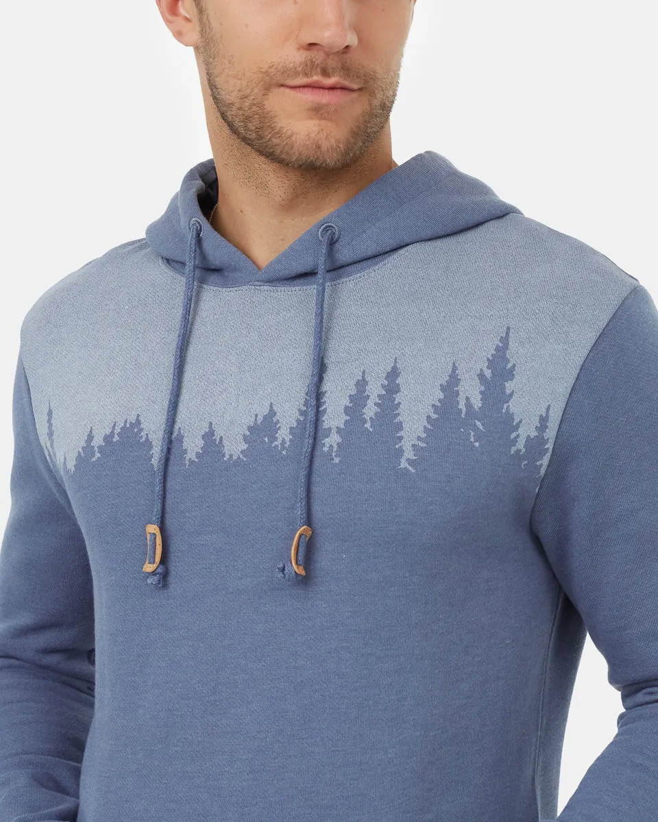 Juniper Hoodie