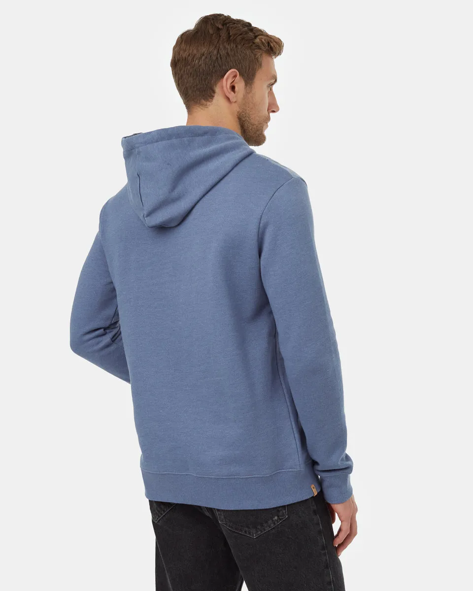 Juniper Hoodie