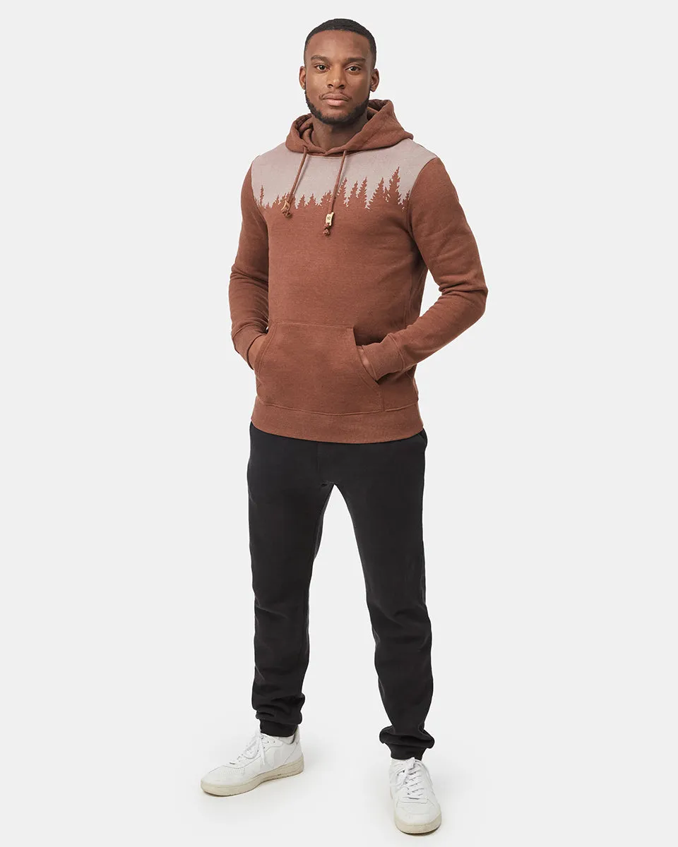 Juniper Hoodie
