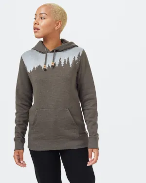 Juniper Hoodie