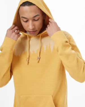 Juniper Hoodie