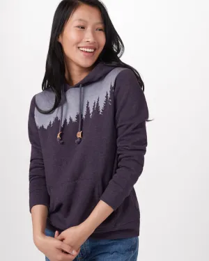 Juniper Hoodie