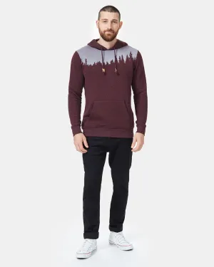 Juniper Hoodie