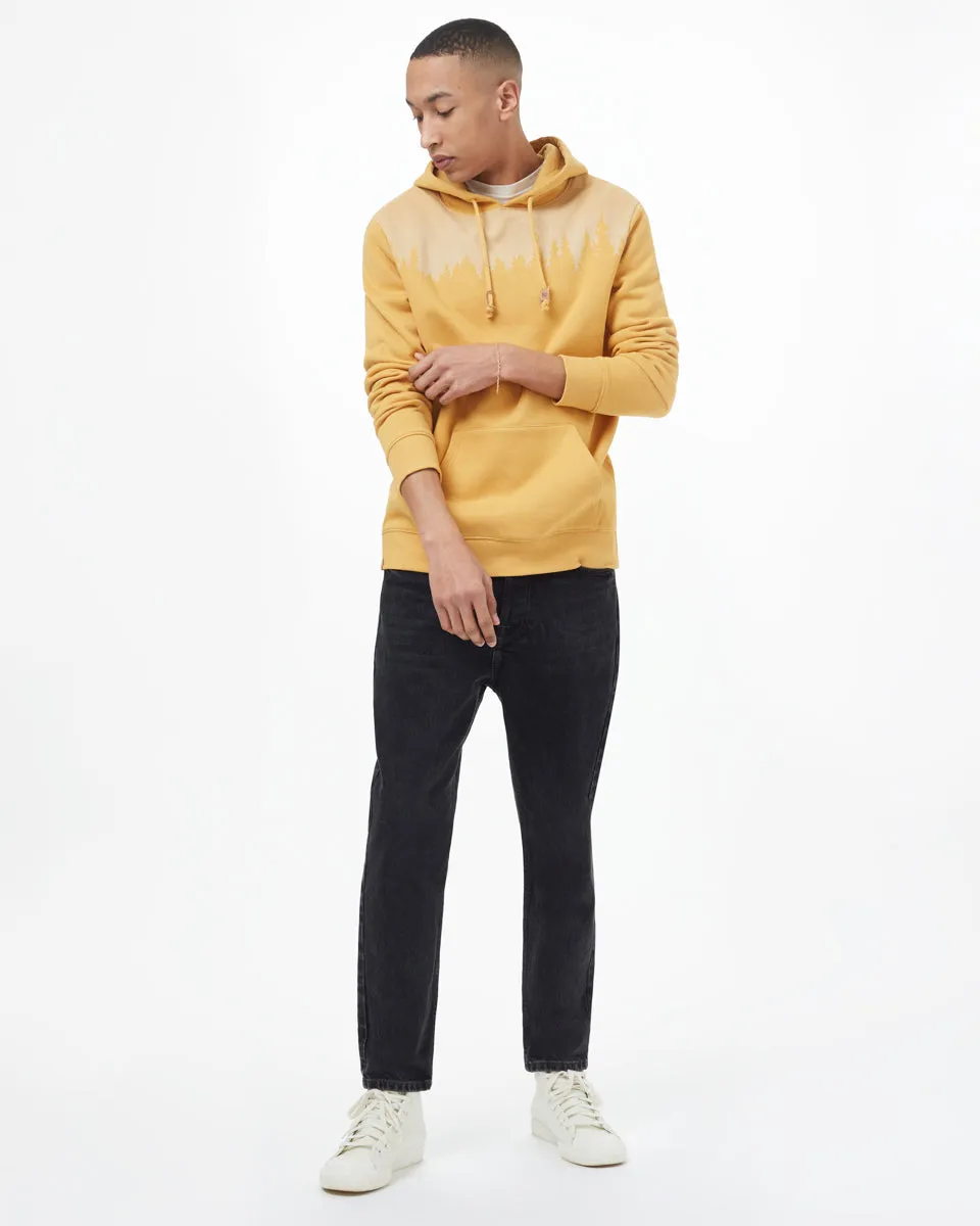Juniper Hoodie