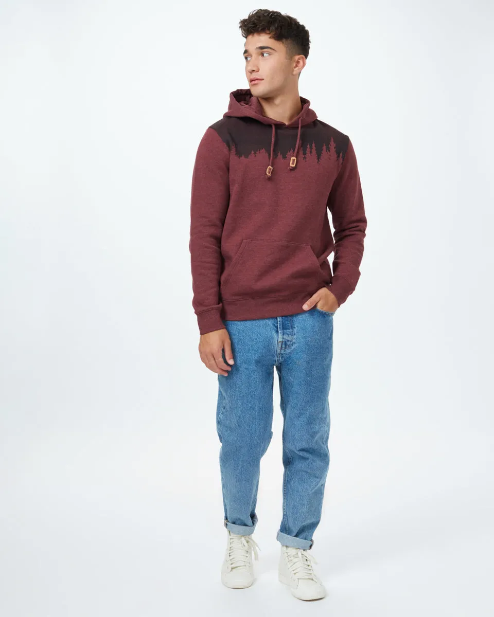 Juniper Hoodie