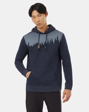 Juniper Hoodie