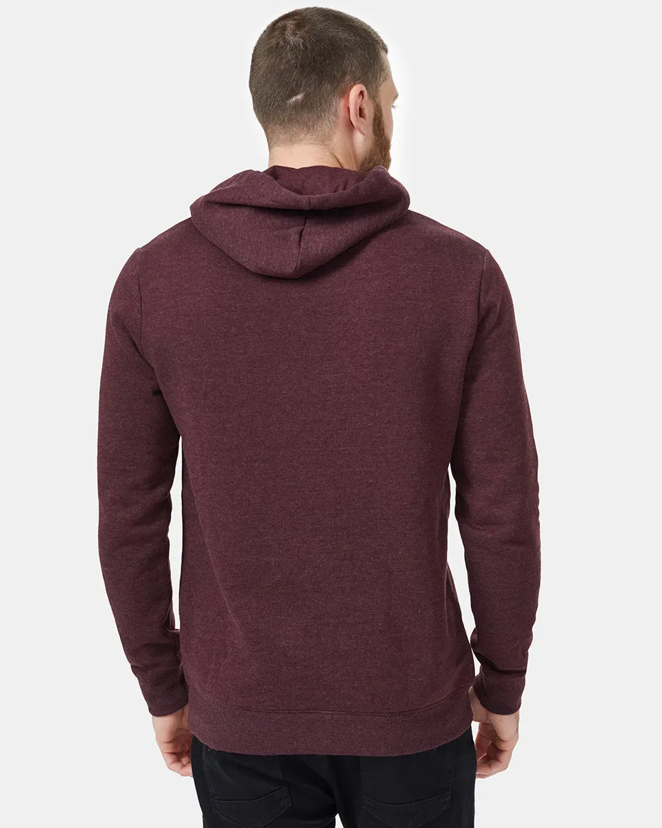 Juniper Hoodie