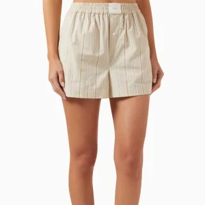 Kith boxer shorts