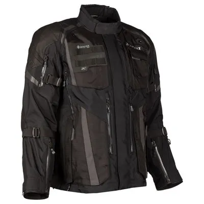 KLIM BADLANDS PRO JACKET