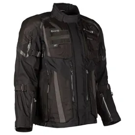 KLIM BADLANDS PRO JACKET