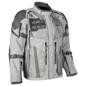 KLIM BADLANDS PRO JACKET