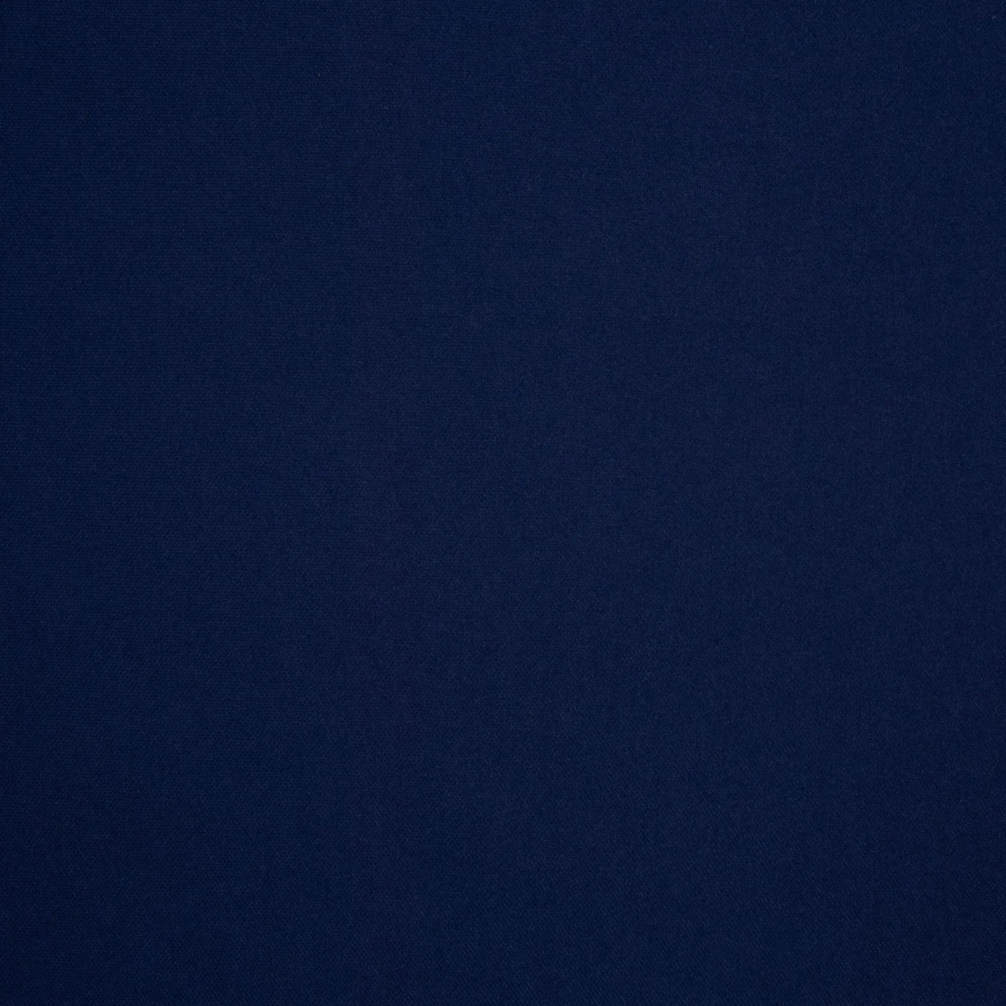 Lacoste Birds Eye Jersey Knit Navy