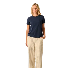 Ladies Heritage Tee