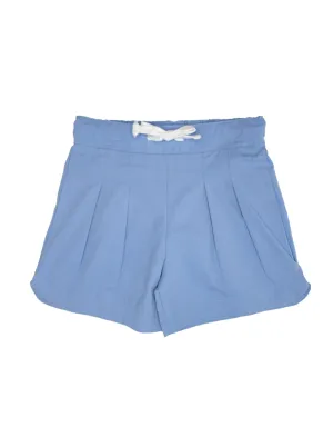 Lainey Short