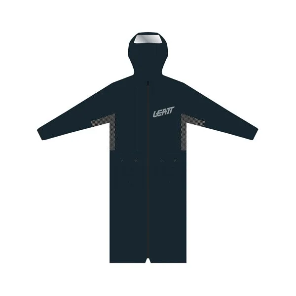 LEATT MUDCOAT JACKET