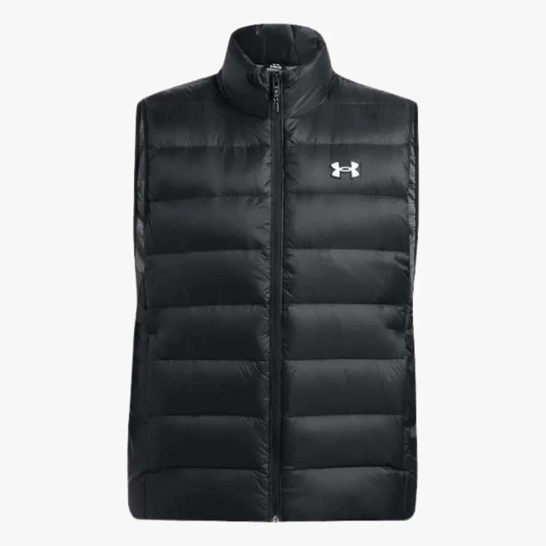 Legend Down Vest