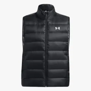 Legend Down Vest
