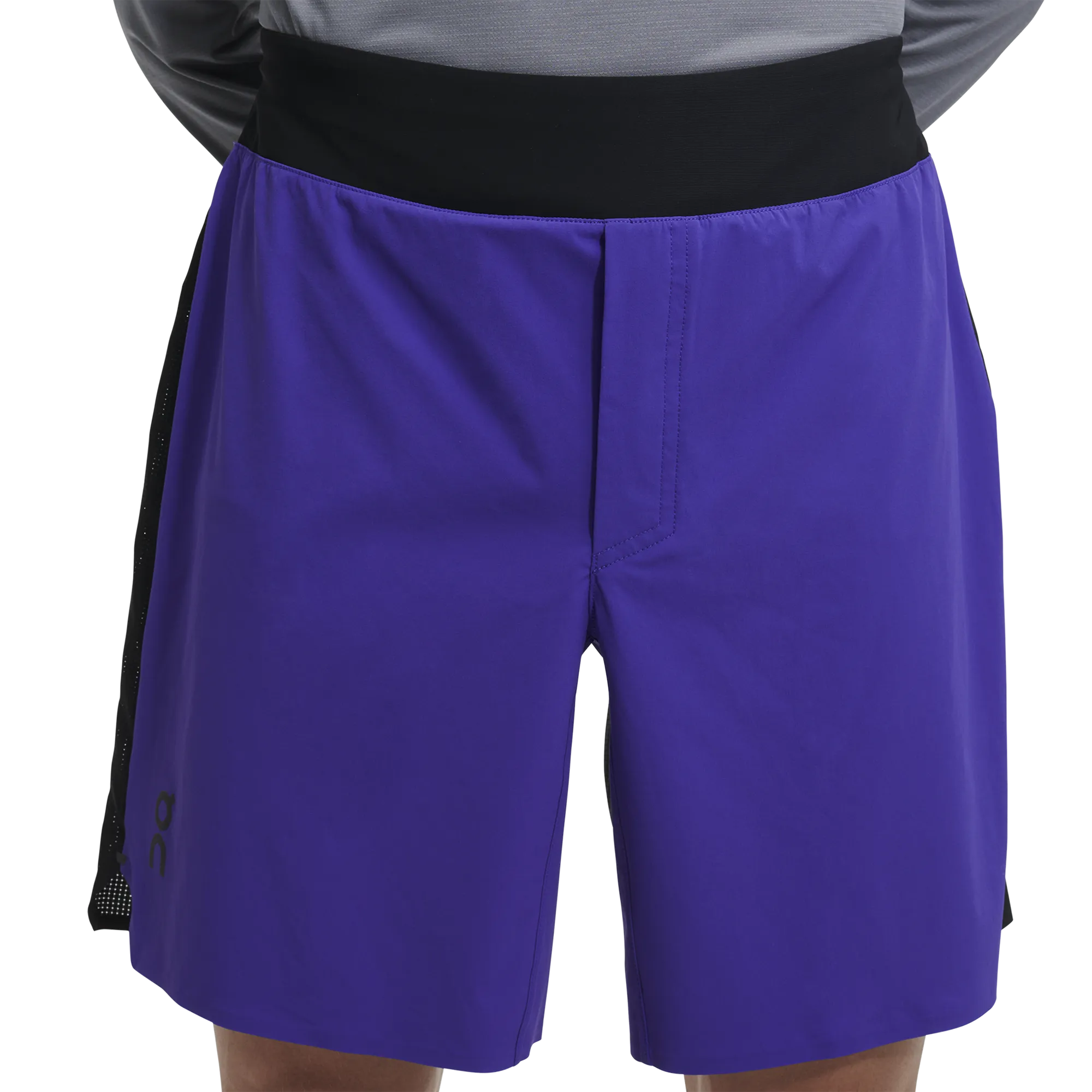 Lightweight Shorts
