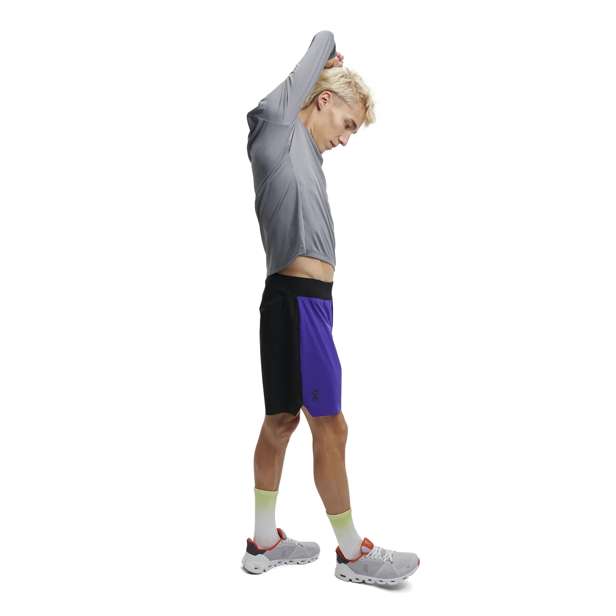 Lightweight Shorts