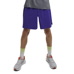 Lightweight Shorts