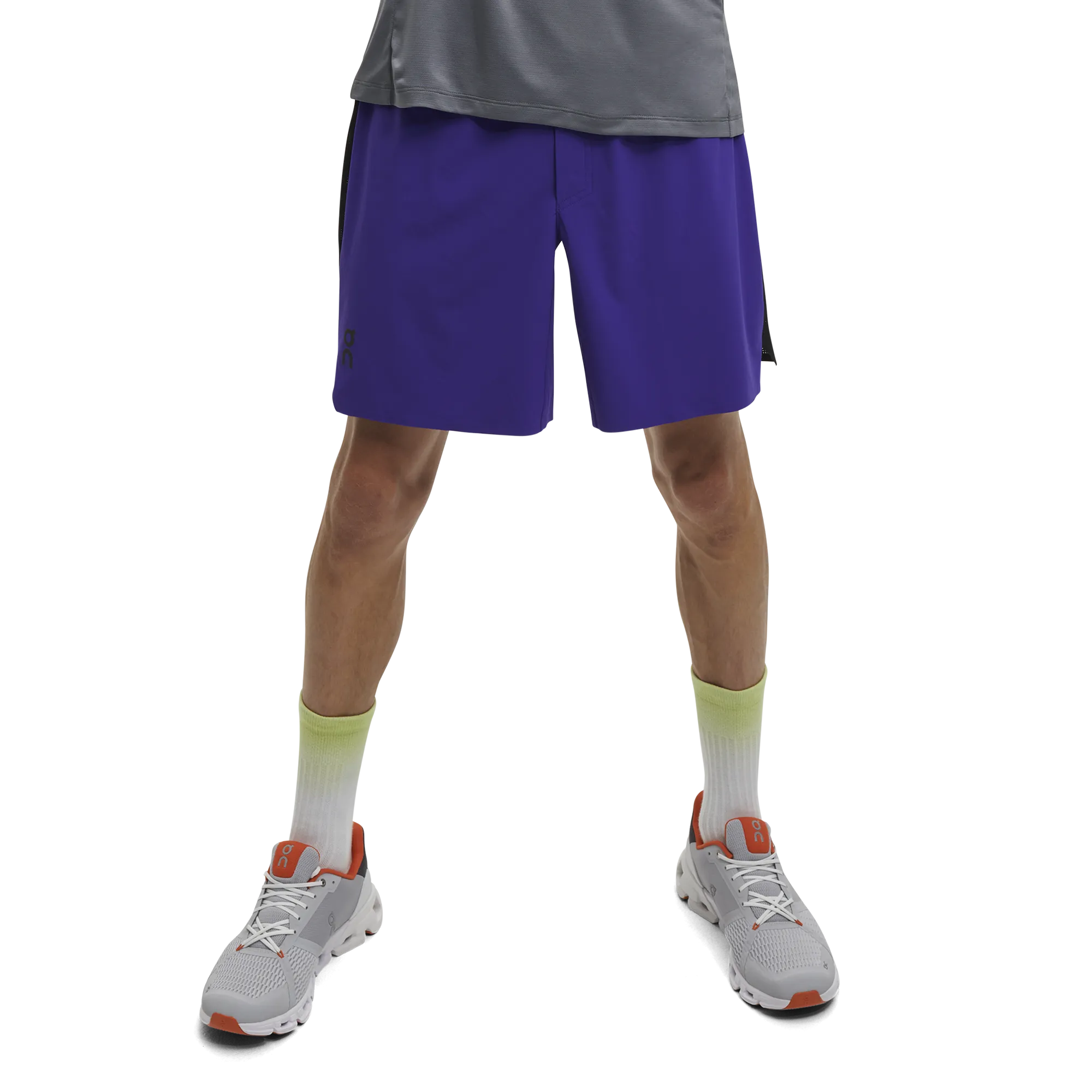 Lightweight Shorts