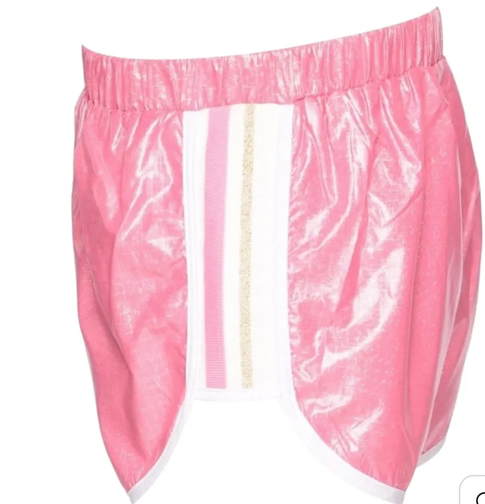Lightweight Shorts/Baby Sara