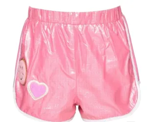 Lightweight Shorts/Baby Sara