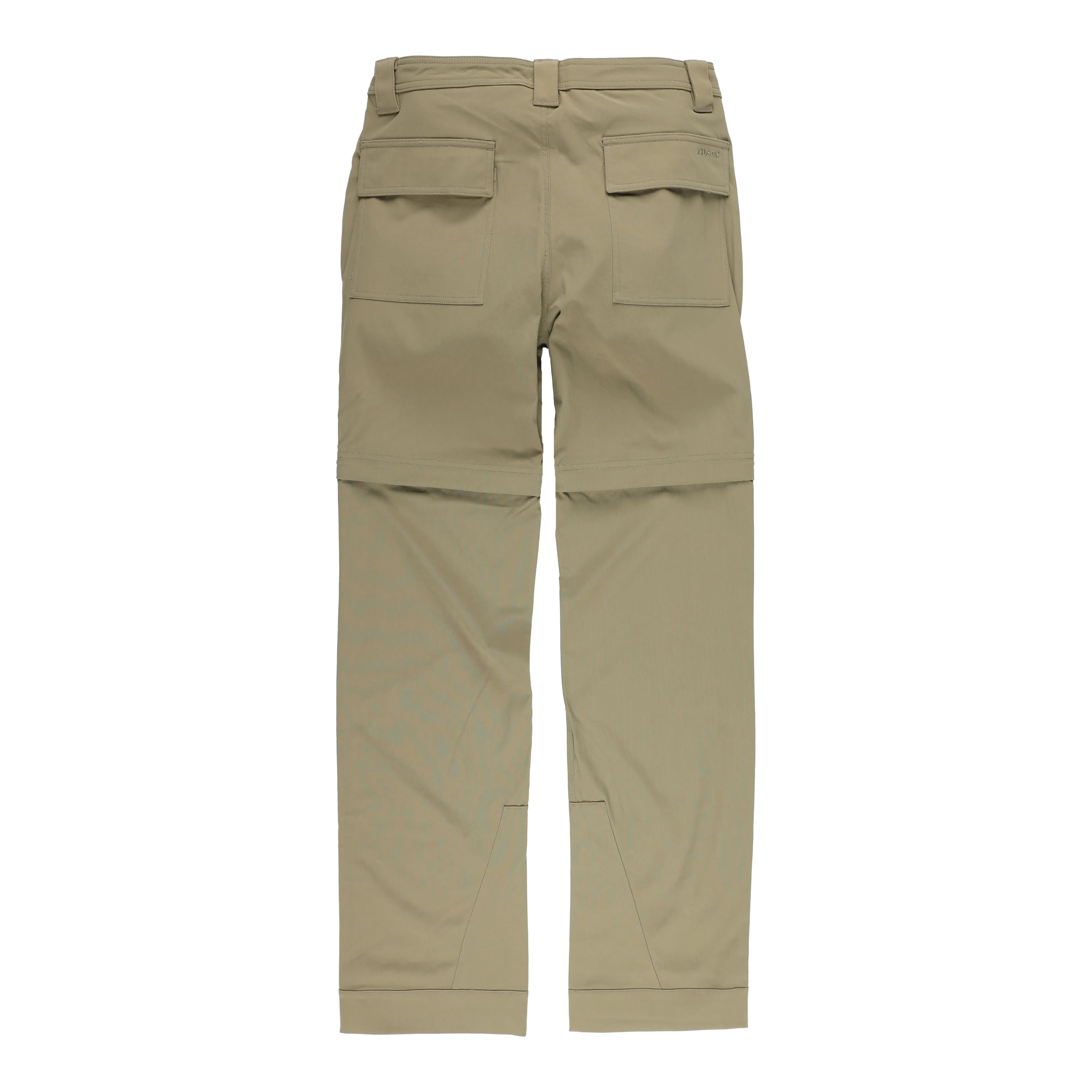 Lightweight Treking Pant