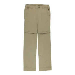 Lightweight Treking Pant