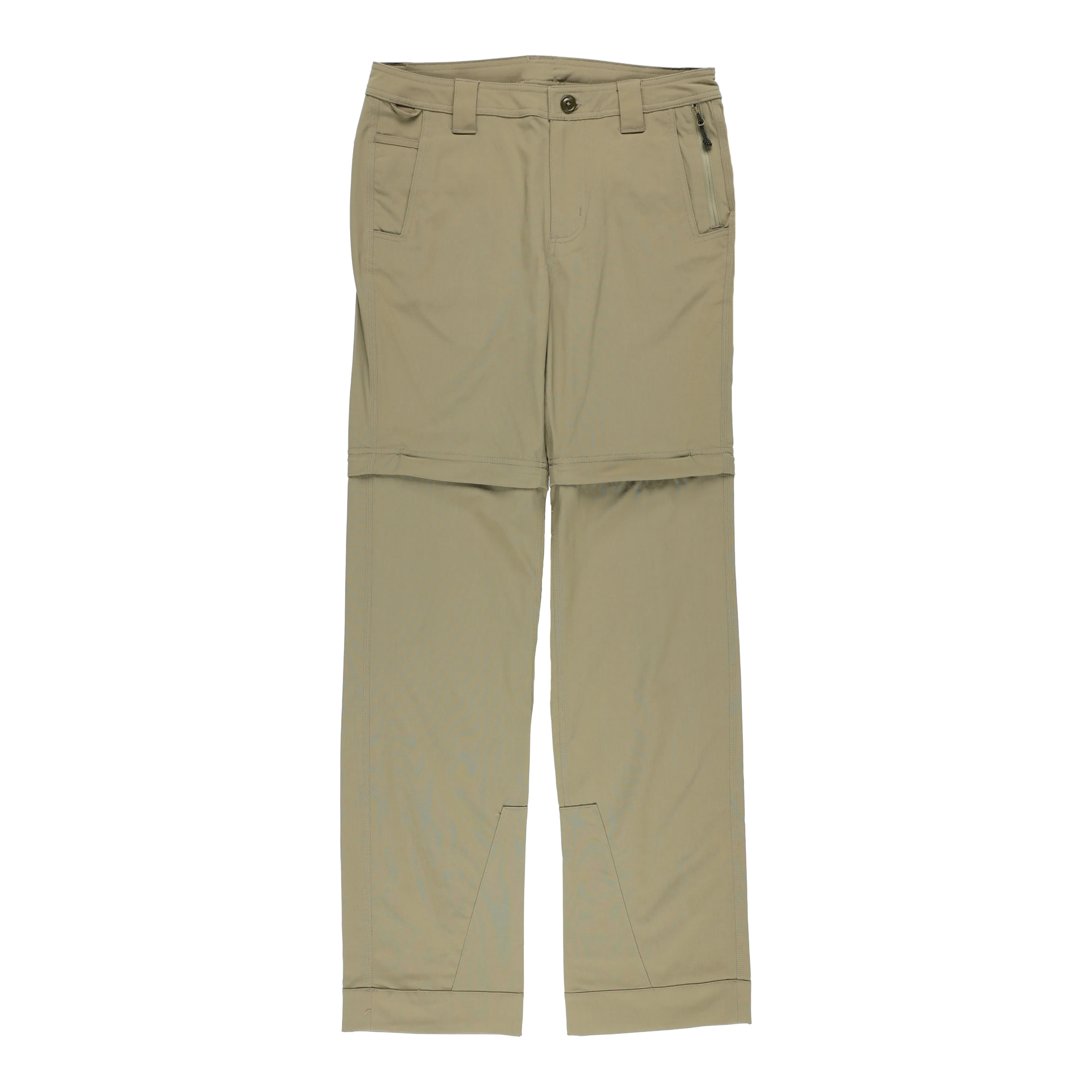 Lightweight Treking Pant
