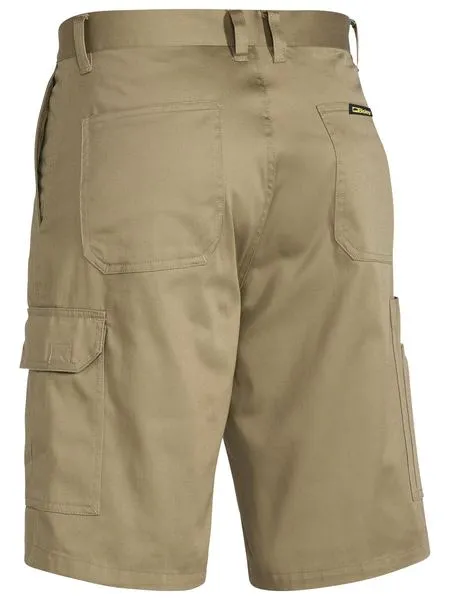 Lightweight Utility Short For Men