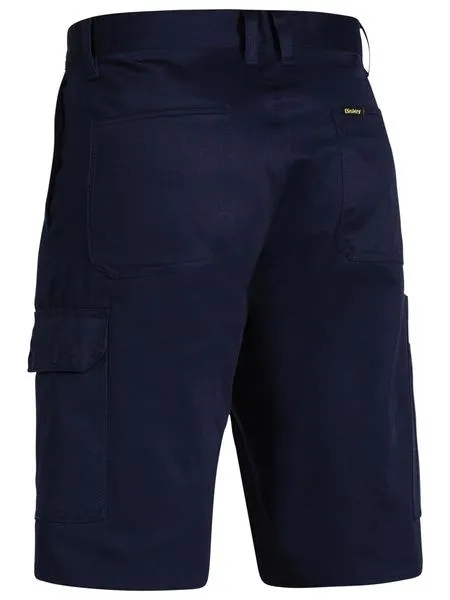 Lightweight Utility Short For Men