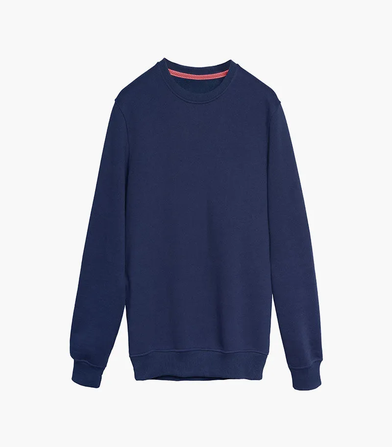 Long Sleeve Sweatshirts