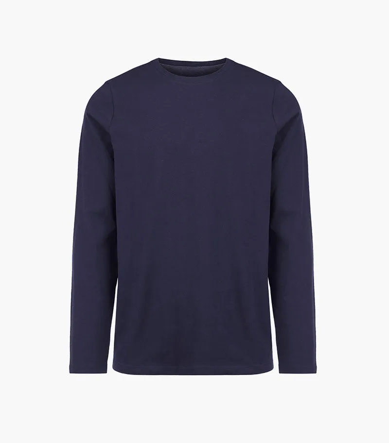 Long Sleeve Sweatshirts