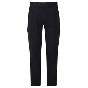 LW Op Trousers
