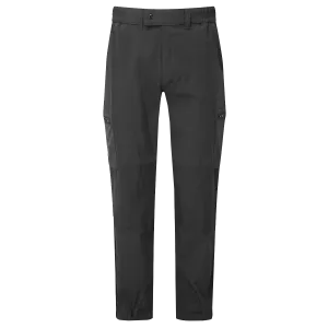 LW Operational Trousers