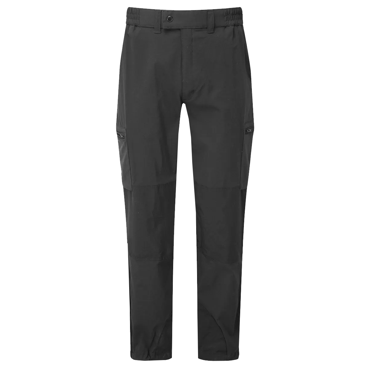 LW Operational Trousers