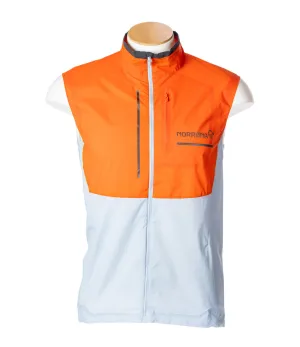 M BA senja aero90 Vest