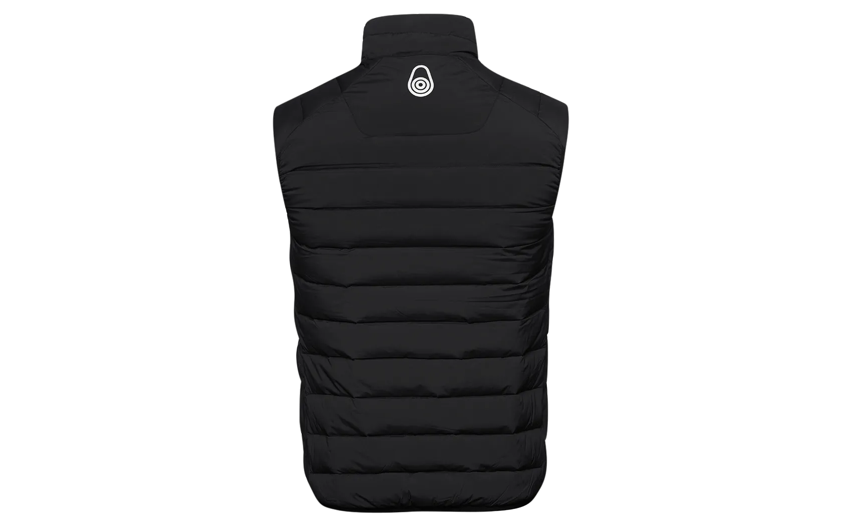M16SSC SPRAY DOWN VEST