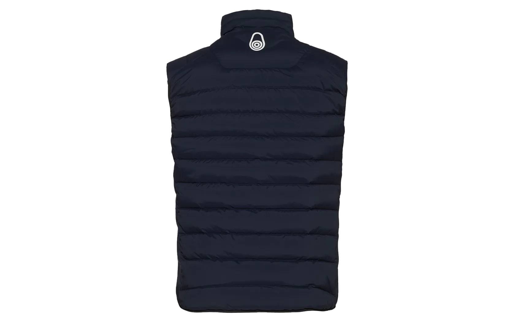 M16SSC SPRAY DOWN VEST