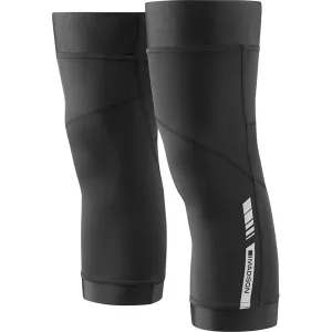 Madison Sportive Thermal Knee Warmer