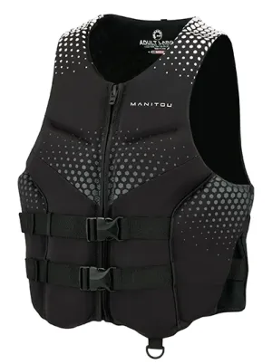 Manitou Unisex Airflow PFD