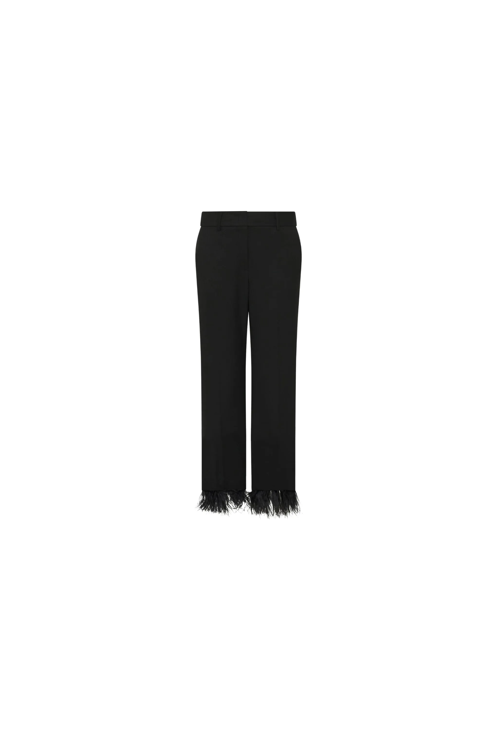 Marella Fagus Pant