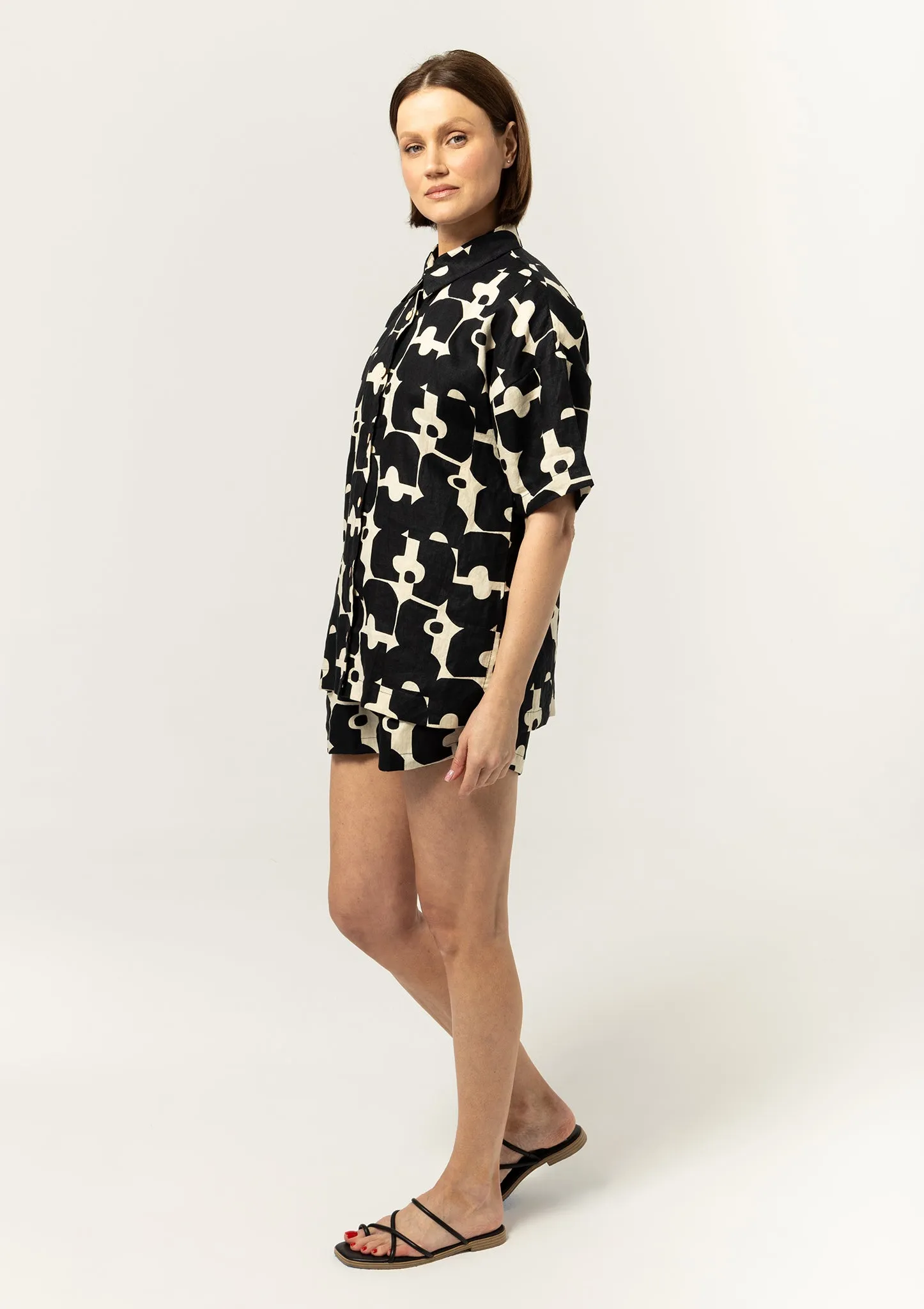 Margot Top