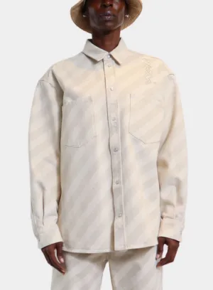 MARNI | Denim Shirt