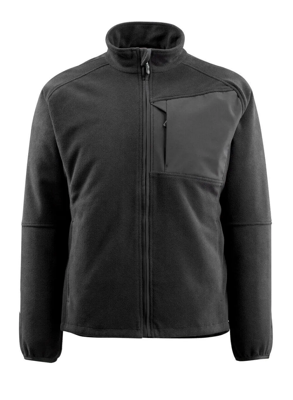 Mascot Unique Marburg Fleece Jacket