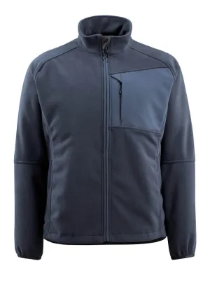 Mascot Unique Marburg Fleece Jacket