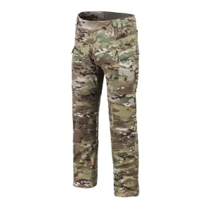 MBDU Trousers - NyCo Ripstop - MultiCam