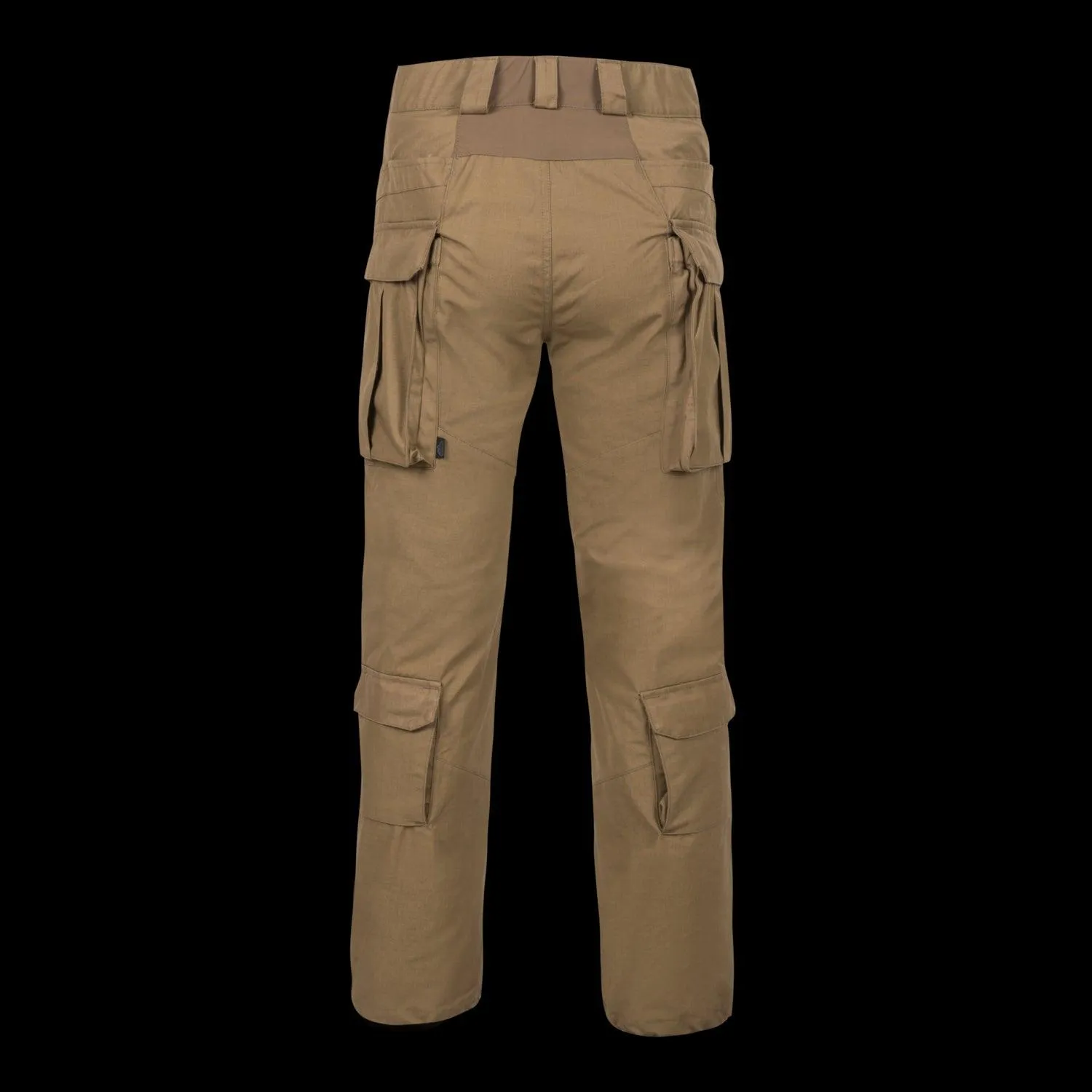 MBDU Trousers - NyCo Ripstop - MultiCam