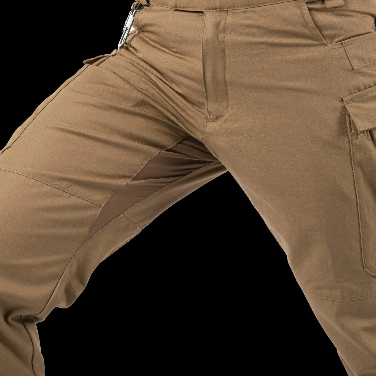 MBDU Trousers - NyCo Ripstop - MultiCam